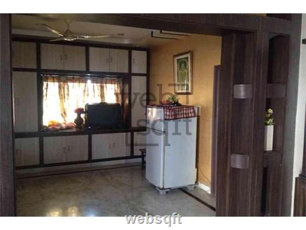 Hyderabad 2 BHK Independent house for Sale